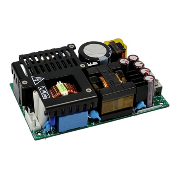 CME600A-48 メイン