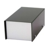 摂津金属工業　モジュールケース　CO-70W