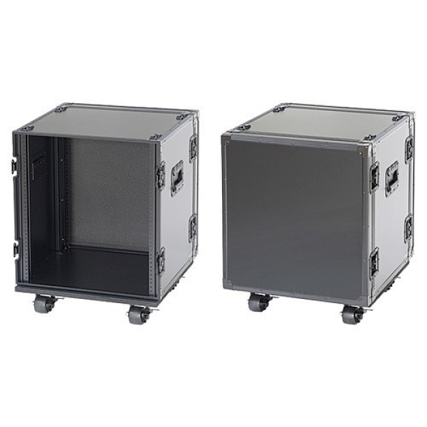 CRO-12U46S メイン