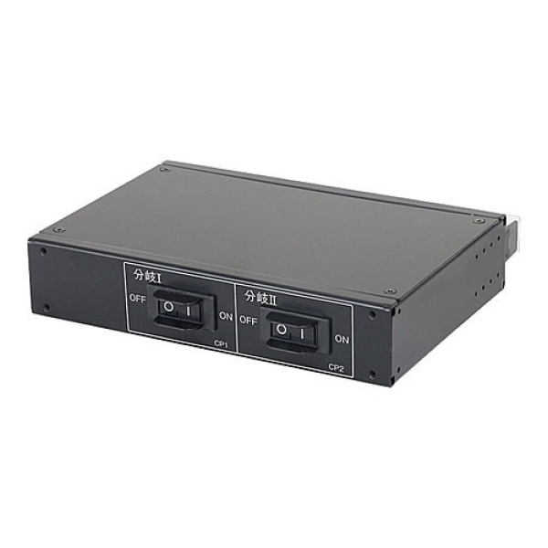 DBU-125302 メイン