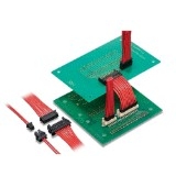 ヒロセ電機　2.0mm ピッチ ダブルロウコネクタ　DF11-30DP-2DSA(08)