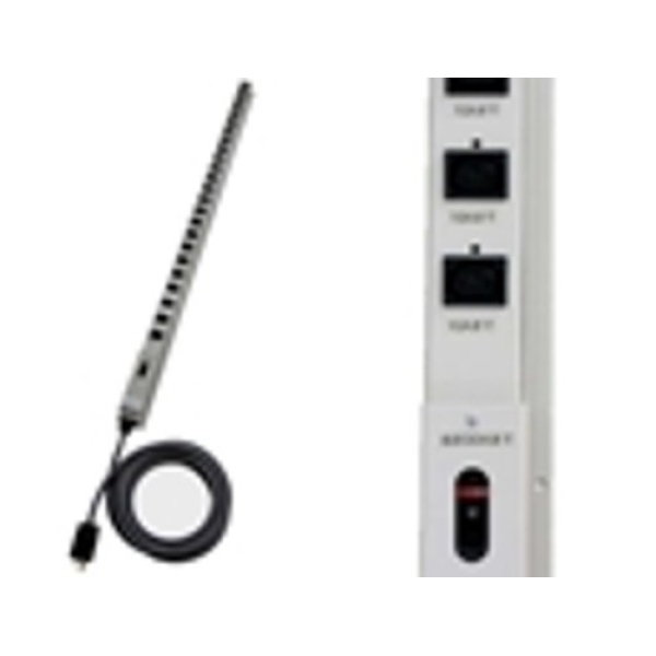 DM-2003024A-WG メイン