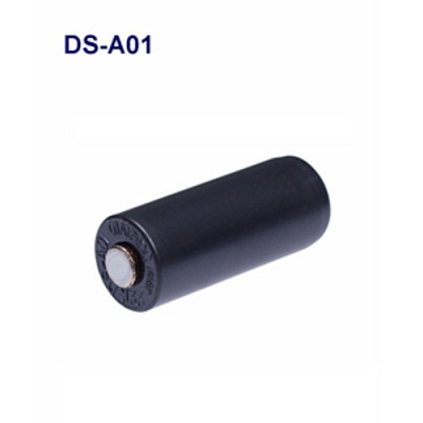 DS-A01 メイン
