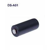 NKKスイッチズ　傾斜スイッチ　DS-A01