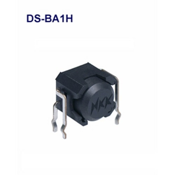 DS-BA1H メイン