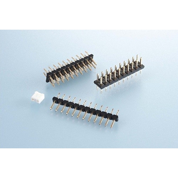 DSP02-060-431G メイン