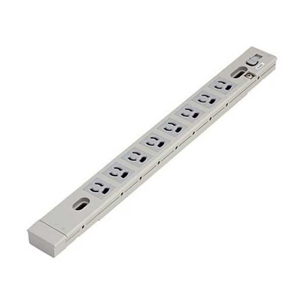 DY-R2705-15 メイン