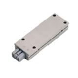 摂津金属工業　入力ユニット　DY-R9201
