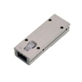 摂津金属工業　送りユニット　DY-R9202