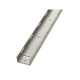 摂津金属工業　DY金具　DYO-0675JB