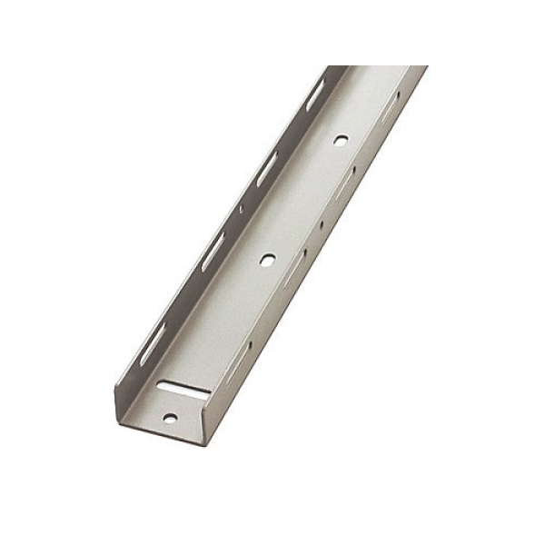 DYO-1350JB メイン