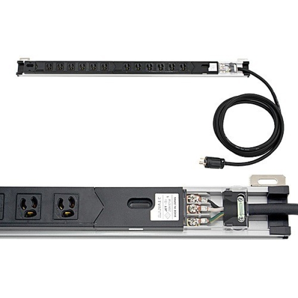 DZ-1001512C メイン