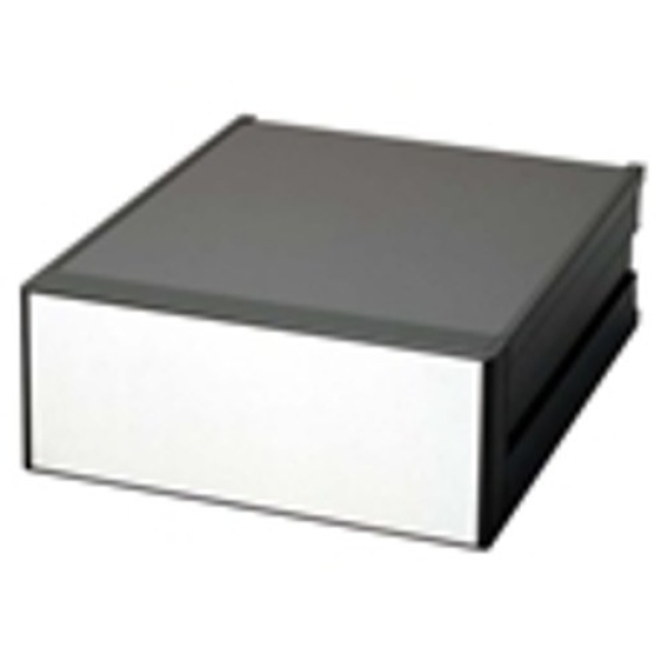 FBL-1328-34N メイン