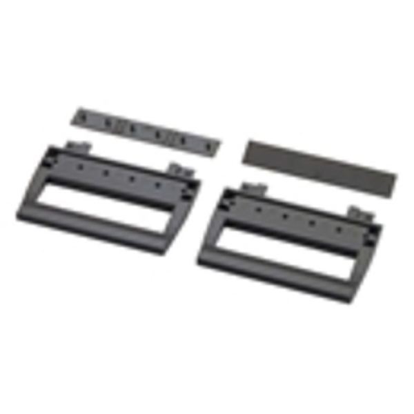 FBP-08FH-A メイン