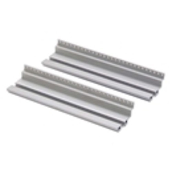 FBP-28CGFB メイン