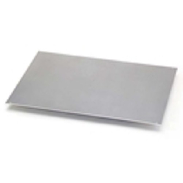 FBP-28CS-40A メイン