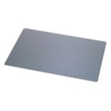 摂津金属工業　トップボトムカバー　FBP-63TB-28C