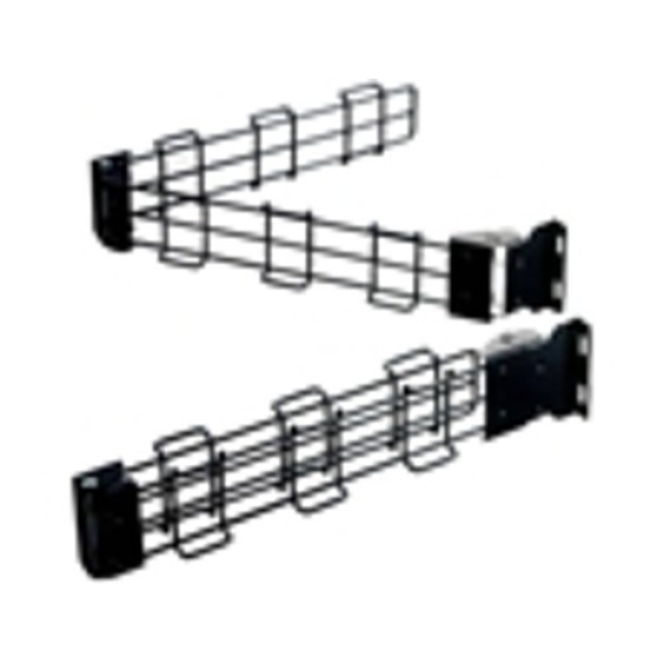 FCC-0955-2A メイン