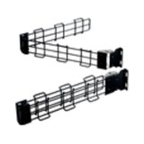 摂津金属工業　ケーブルキャリア　FCC-0955-2A
