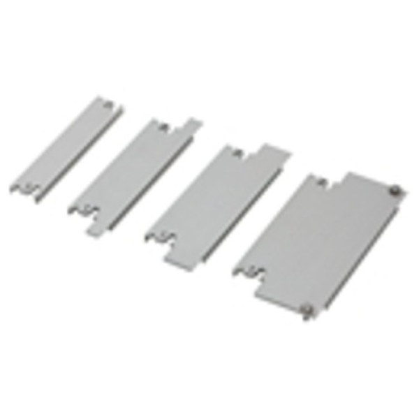 FCP-1306FP-A メイン