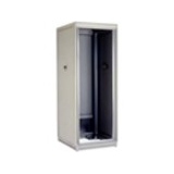 摂津金属工業　キャビネットラック　FDC-1001-650W