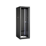 摂津金属工業　キャビネットラック　FDC-1501-450B