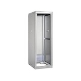 摂津金属工業　キャビネットラック　FDC-2001-750W