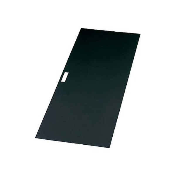 FDO-0750DPAW メイン