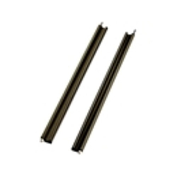 FDO-1000DFB メイン