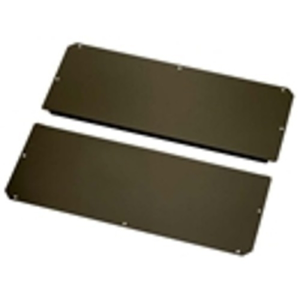 FDO-450BGP2 メイン