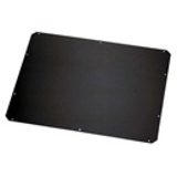 摂津金属工業　グランドプレート　FDO-450GP