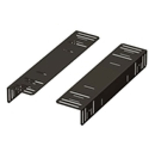 FDO-450SA3 メイン