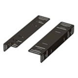 摂津金属工業　サポートアングル　FDO-450SA3