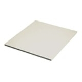 摂津金属工業　テーブルトップ　FDO-450TT