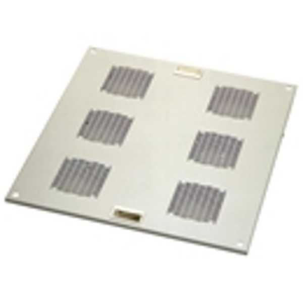 FDO-550FPW メイン