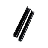 摂津金属工業　サポートアングル　FDO-550SA-F2