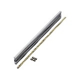 摂津金属工業　サイドフレーム　FDO-550SF