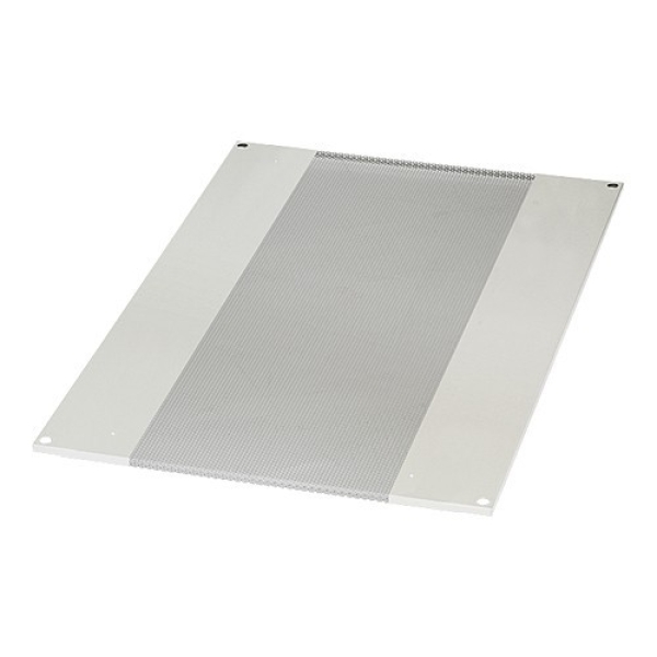 FDO-550TPVW メイン