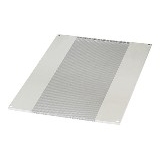 摂津金属工業　ベンチレーション天板　FDO-550TPVW