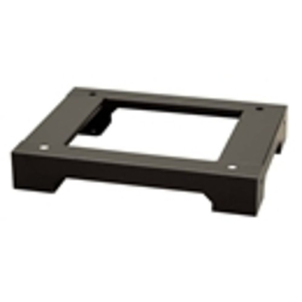 FDO-571055PB メイン