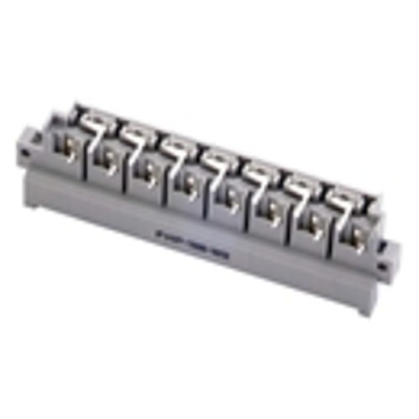 FHP-1500-1012 メイン