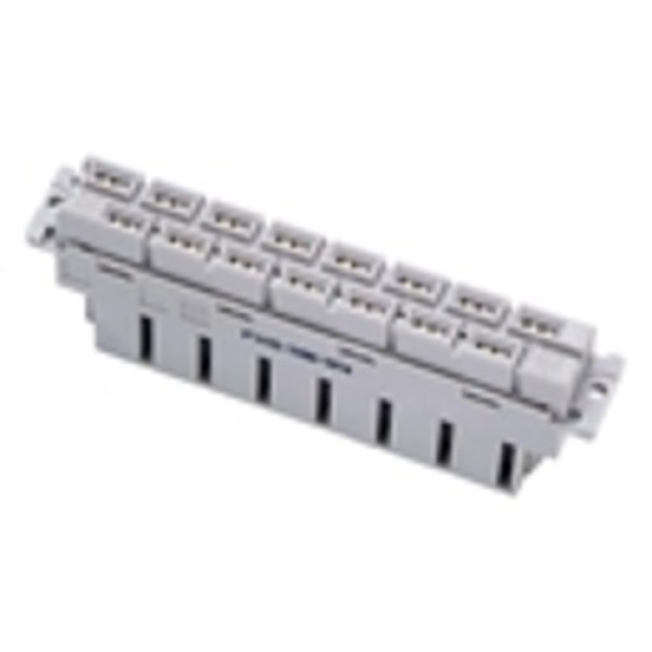 FHS-1500-1014 メイン