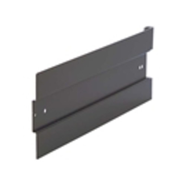 FKP-1535SC-B メイン