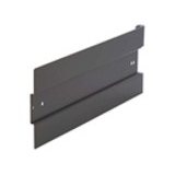 摂津金属工業　サイドカバーB　FKP-1535SC-B