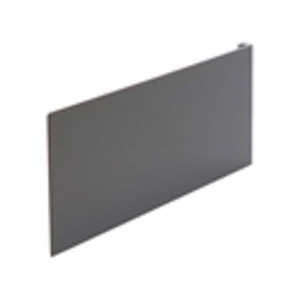 FKP-1545SC-A メイン