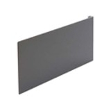 摂津金属工業　サイドカバーA　FKP-1545SC-A