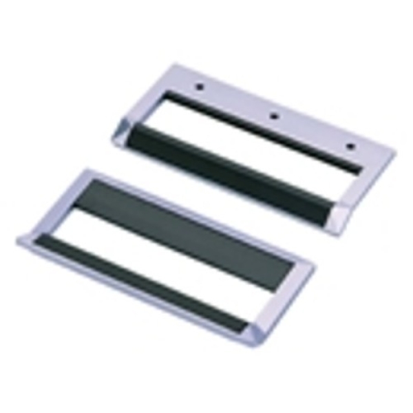 FKP-15FH-A メイン