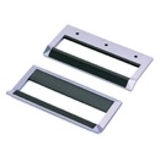 摂津金属工業　フロントハンドルA　FKP-15FH-A