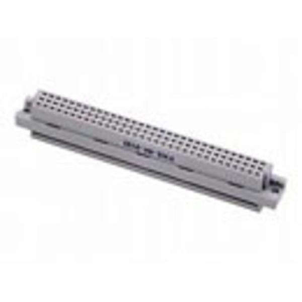 FNS-64-0100 メイン