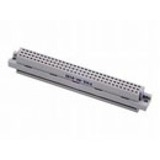 摂津金属工業　ツーピースコネクタ　FNS-64-0100